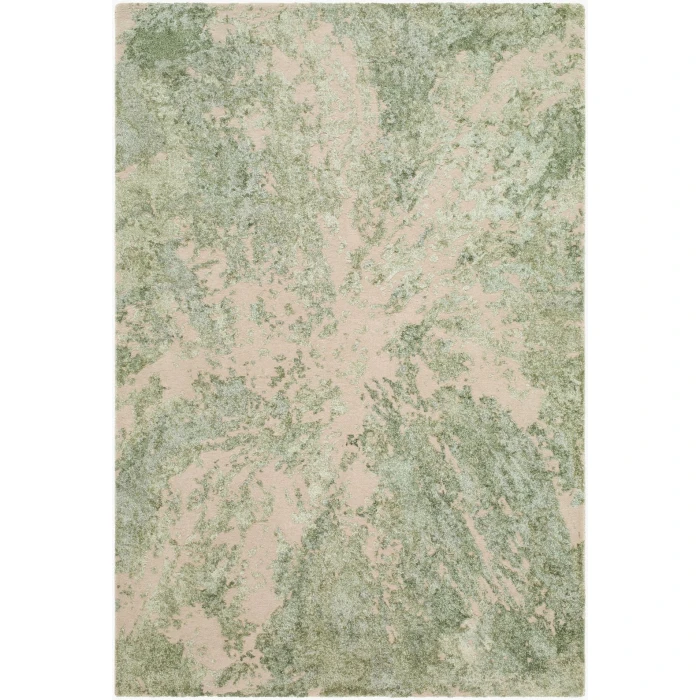 Surya Lukla LUA-2312 10ft. x 14ft. Rect. Rug