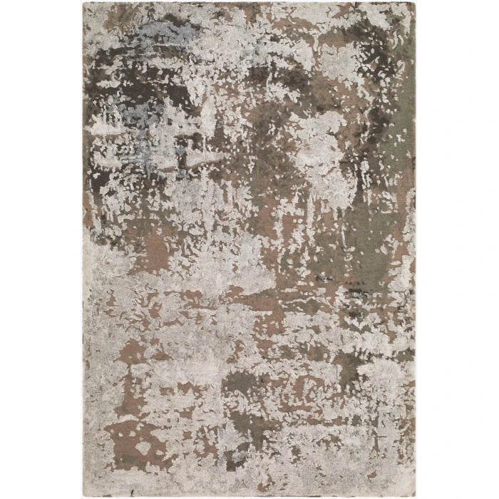 Surya Lukla LUA-2313 5ft. x 7ft.6in. Rect. Rug