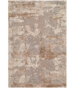 Surya Lukla LUA-2314 8ft. x 10ft. Rect. Rug