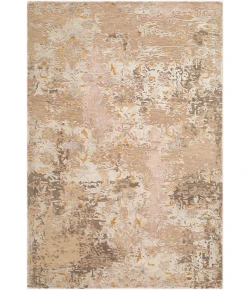 Surya Lukla LUA-2315 5ft. x 7ft.6in. Rect. Rug