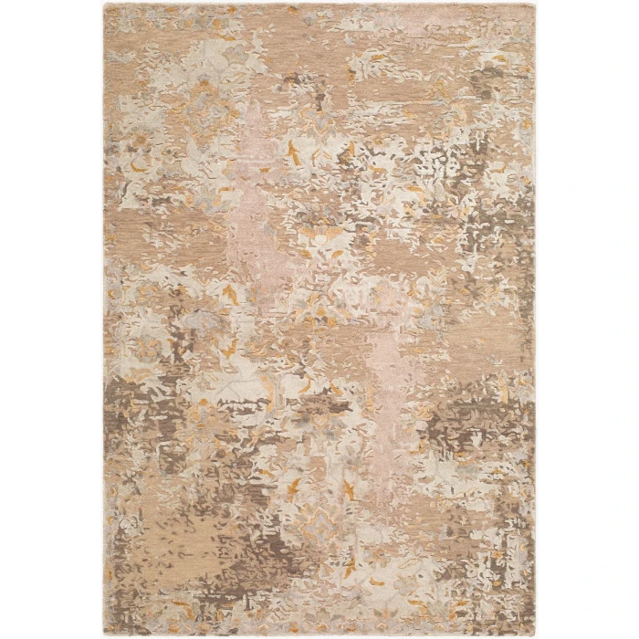 Surya Lukla LUA-2315 9ft. x 12ft. Rect. Rug