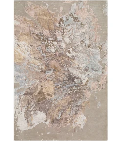 Surya Lukla LUA-2316 10ft. x 14ft. Rect. Rug