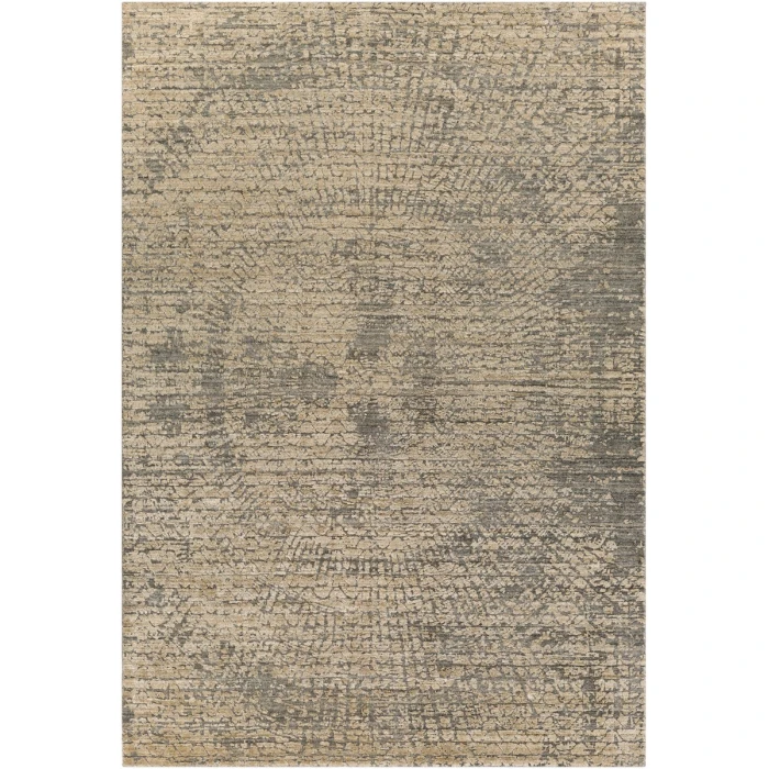 Surya Lucknow LUC-2300 Area Rug