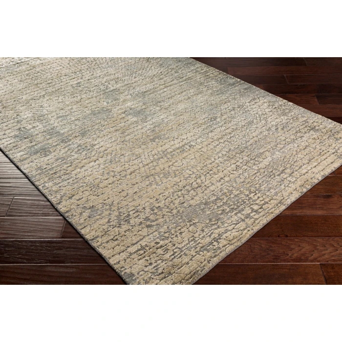 Surya Lucknow LUC-2300 Area Rug