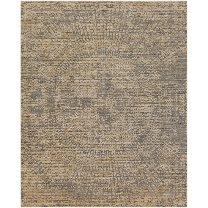 Surya Lucknow LUC-2300 Area Rug