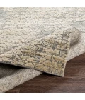 Surya Lucknow LUC-2300 Area Rug
