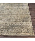 Surya Lucknow LUC-2300 Area Rug