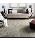 Surya Lucknow LUC-2300 Area Rug