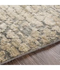 Surya Lucknow LUC-2300 Area Rug
