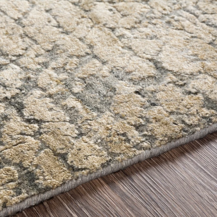 Surya Lucknow LUC-2300 Area Rug