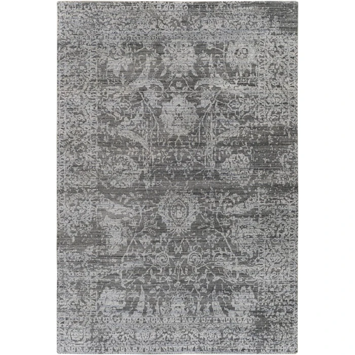 Surya Lucknow LUC-2301 8 10 x 12  Rug