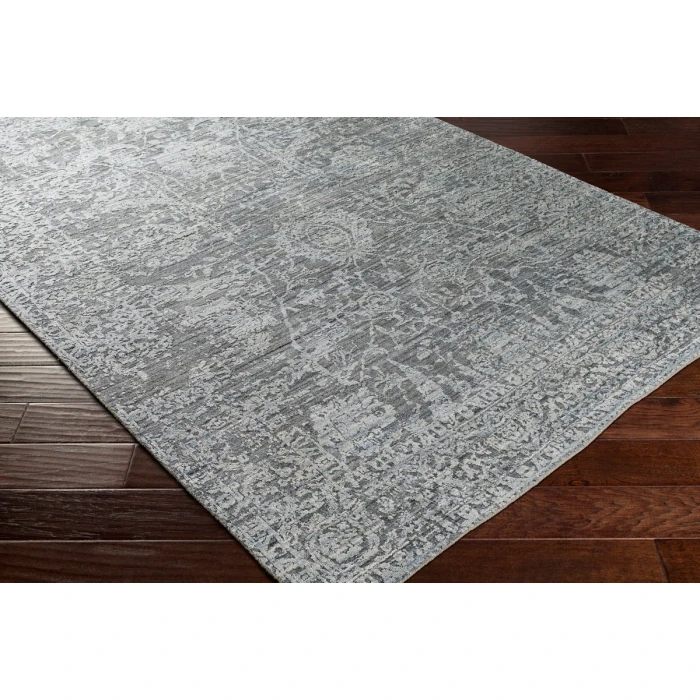 Surya Lucknow LUC-2301 8 10 x 12  Rug