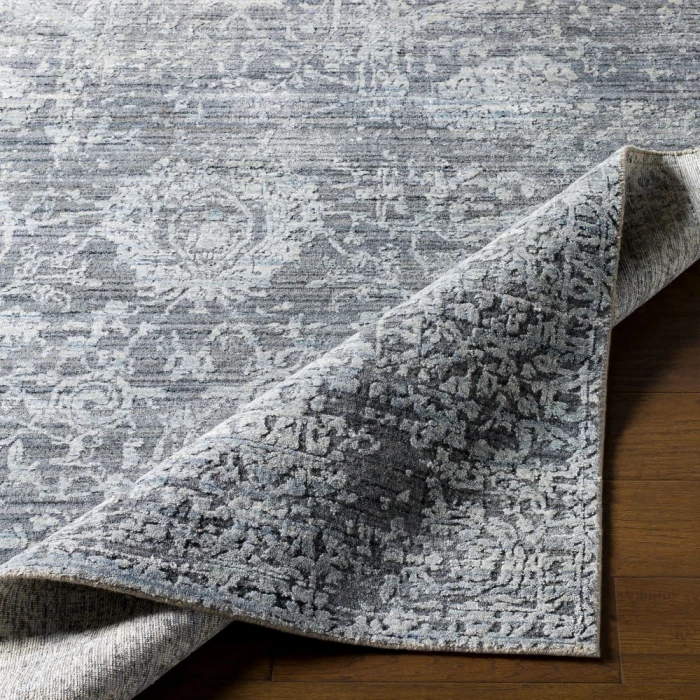 Surya Lucknow LUC-2301 8 10 x 12  Rug