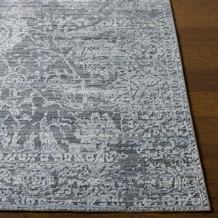 Surya Lucknow LUC-2301 8 10 x 12  Rug