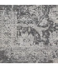 Surya Lucknow LUC-2301 8 10 x 12  Rug
