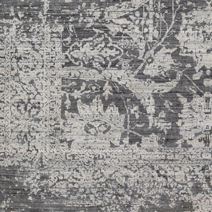 Surya Lucknow LUC-2301 8 10 x 12  Rug