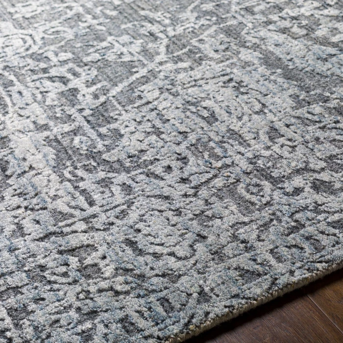 Surya Lucknow LUC-2301 8 10 x 12  Rug