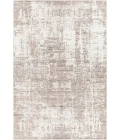 Surya Lucknow LUC-2302 2  x 3  Rug