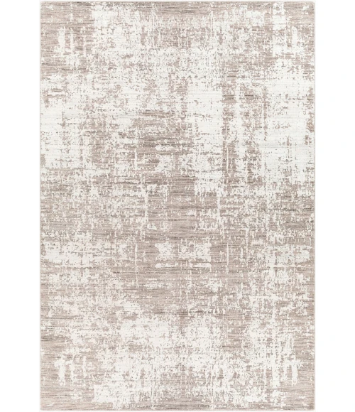 Surya Lucknow LUC-2302 2  x 3  Rug