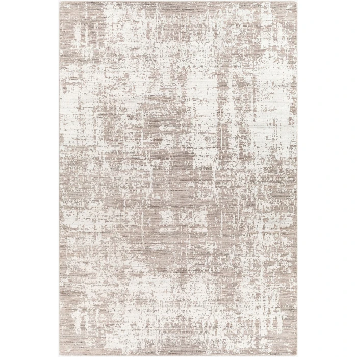 Surya Lucknow LUC-2302 4  x 6  Rug