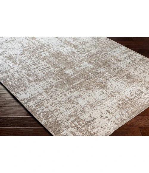 Surya Lucknow LUC-2302 2  x 3  Rug