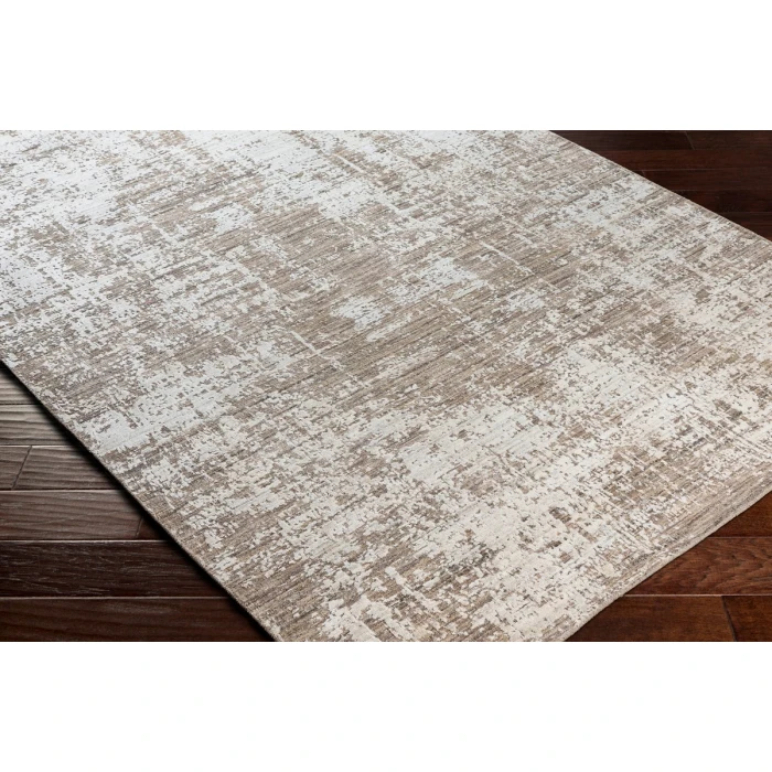 Surya Lucknow LUC-2302 4  x 6  Rug