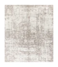 Surya Lucknow LUC-2302 2  x 3  Rug