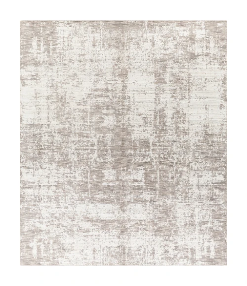 Surya Lucknow LUC-2302 2  x 3  Rug