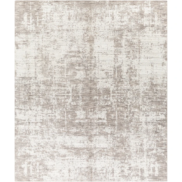 Surya Lucknow LUC-2302 4  x 6  Rug