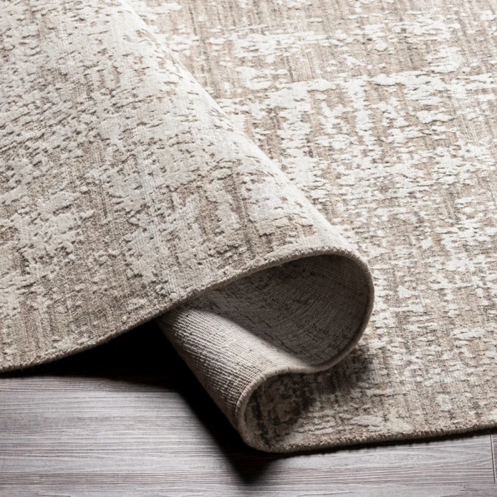 Surya Lucknow LUC-2302 4  x 6  Rug