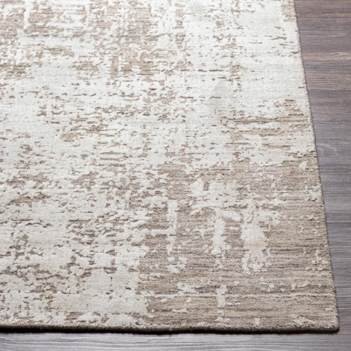 Surya Lucknow LUC-2302 4  x 6  Rug