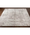 Surya Lucknow LUC-2302 2  x 3  Rug