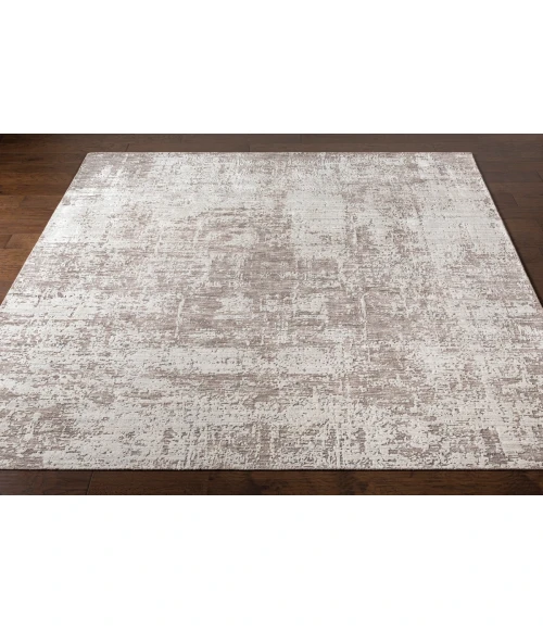 Surya Lucknow LUC-2302 2  x 3  Rug