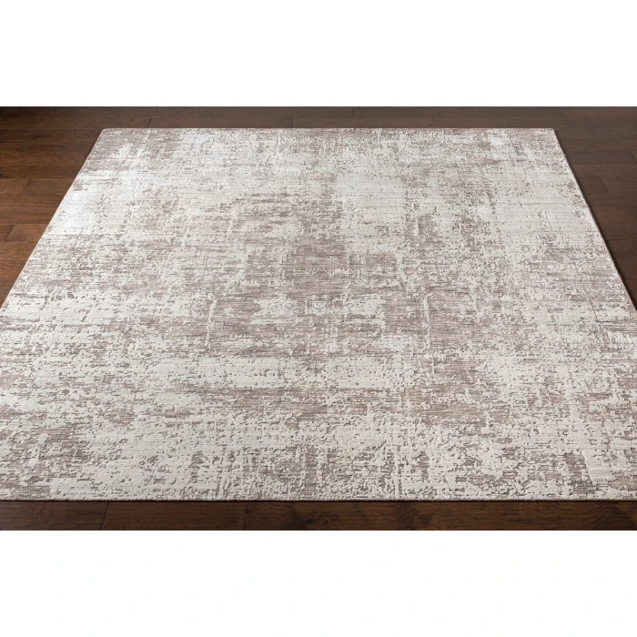 Surya Lucknow LUC-2302 4  x 6  Rug