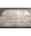 Surya Lucknow LUC-2302 2  x 3  Rug
