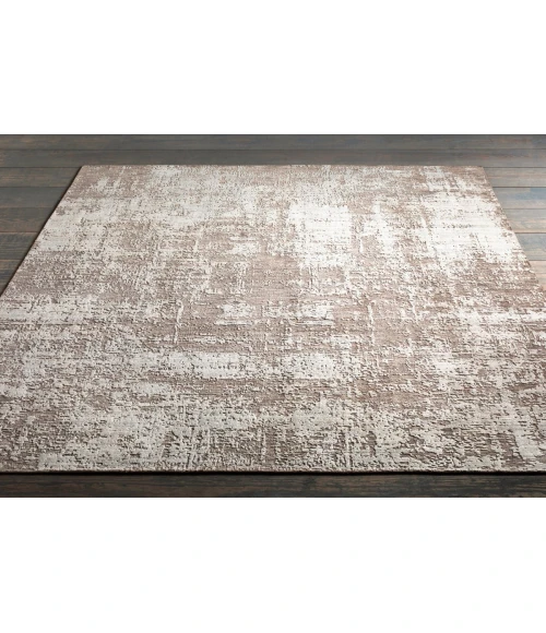 Surya Lucknow LUC-2302 2  x 3  Rug