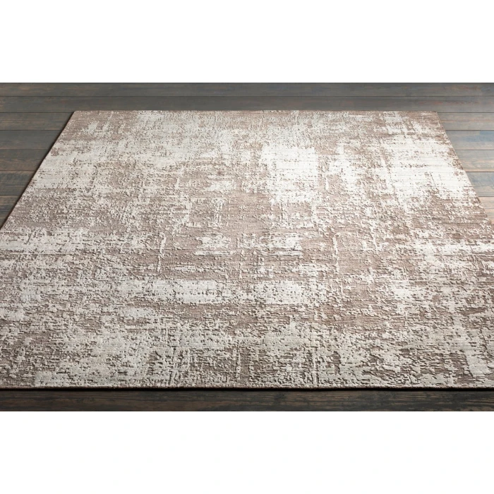 Surya Lucknow LUC-2302 4  x 6  Rug