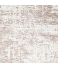 Surya Lucknow LUC-2302 2  x 3  Rug