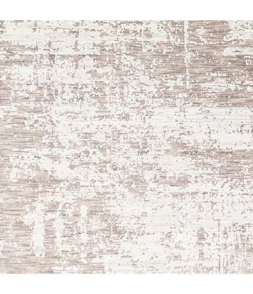 Surya Lucknow LUC-2302 2  x 3  Rug