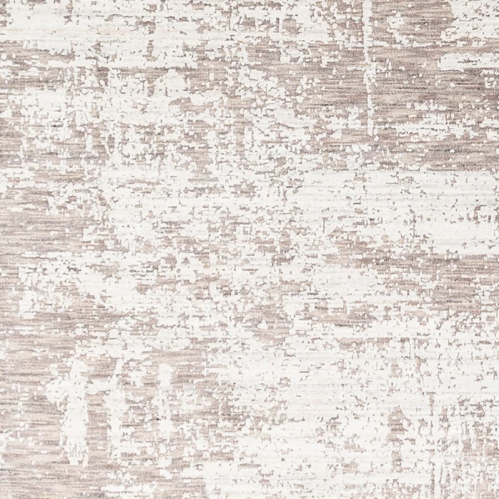 Surya Lucknow LUC-2302 4  x 6  Rug