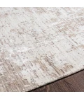 Surya Lucknow LUC-2302 2  x 3  Rug