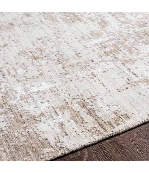 Surya Lucknow LUC-2302 2  x 3  Rug