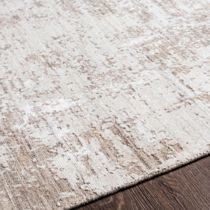 Surya Lucknow LUC-2302 4  x 6  Rug