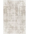 Lucknow LUC-2303 10' x 10' Handmade Rug