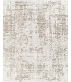 Surya Lucknow LUC-2303 10' x 10' Round Rug