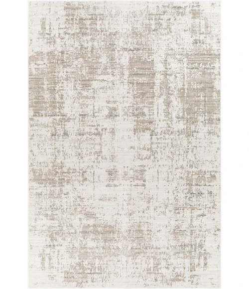 Lucknow LUC-2303 10' x 10' Handmade Rug