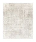 Surya Lucknow LUC-2303 2  x 3  Rug