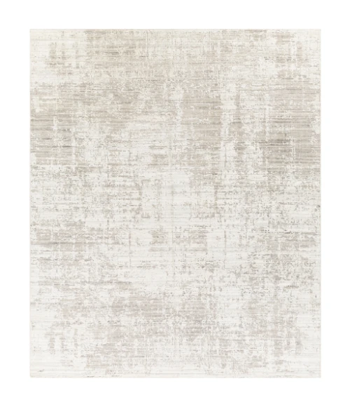 Surya Lucknow LUC-2303 2  x 3  Rug