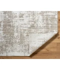 Lucknow LUC-2303 10' x 10' Handmade Rug