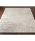 Lucknow LUC-2303 10' x 10' Handmade Rug